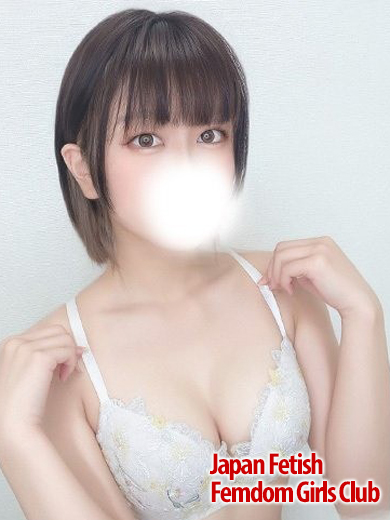 「ANNA」の写真1