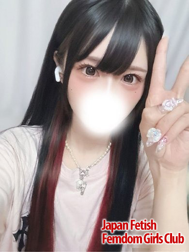 「KOKO」の写真1