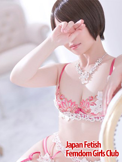 「SUIKO」の写真1