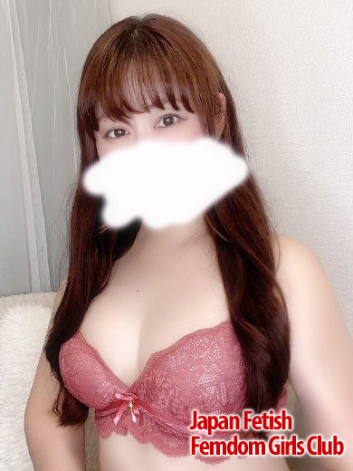 「KAZUHO」の写真1
