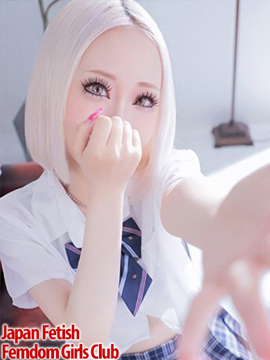 「RAN」の写真1
