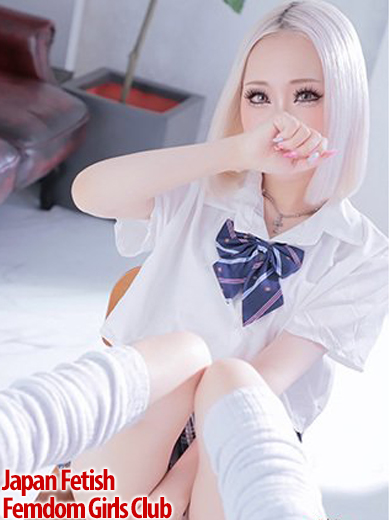 「RAN」の写真2