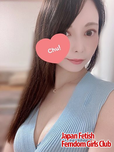 「SARA」の写真1