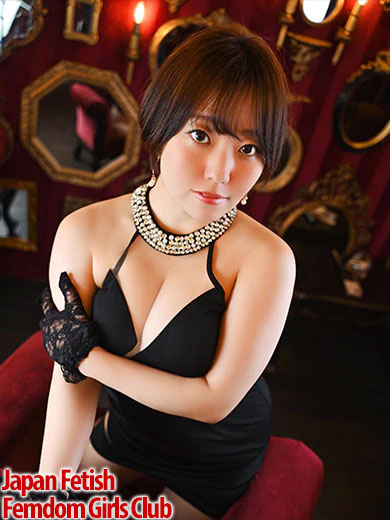「SAYA」の写真1