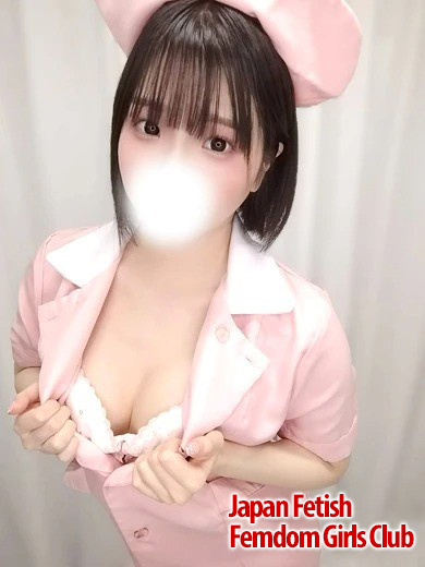 「MION」の写真1