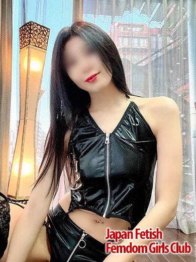 「CHIZURU」の写真1