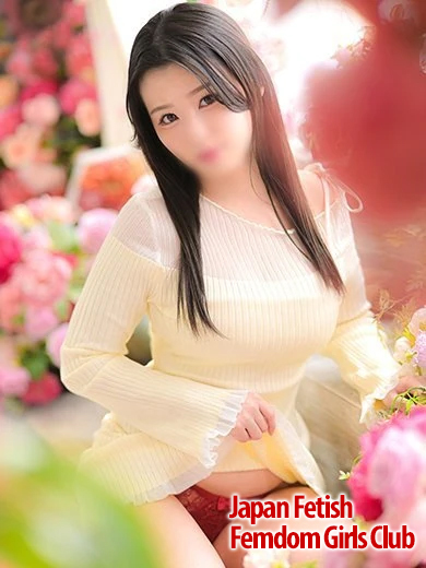 「RISA」の写真2