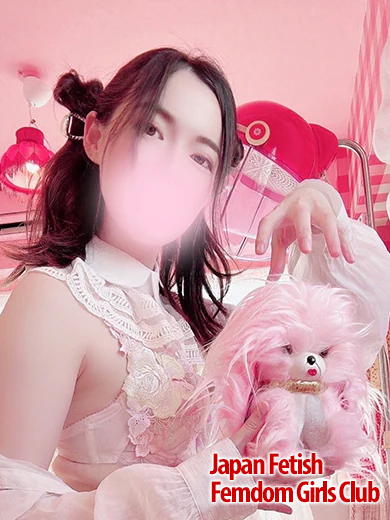 「SUBARU」の写真1