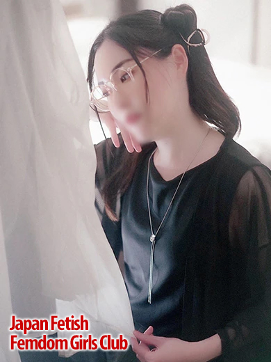 「SUBARU」の写真2