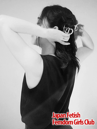 「SUBARU」の写真3