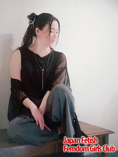 「SUBARU」の写真4