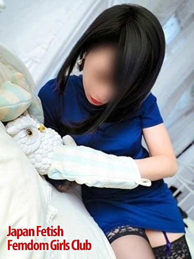 「YURIKA」の写真4