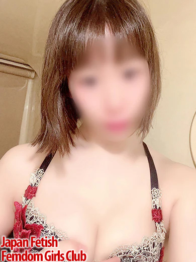 「NERO」の写真1