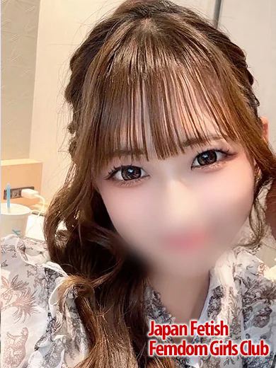 「MOMO」の写真1