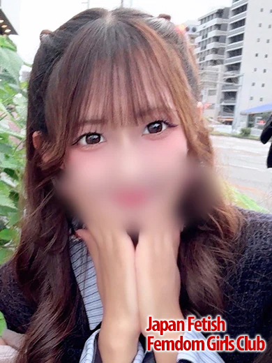 「MOMO」の写真2