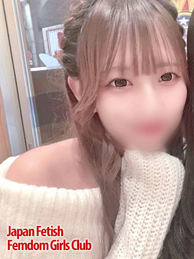 「MOMO」の写真3