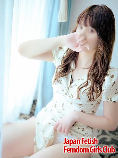 「KONAMI」の写真2