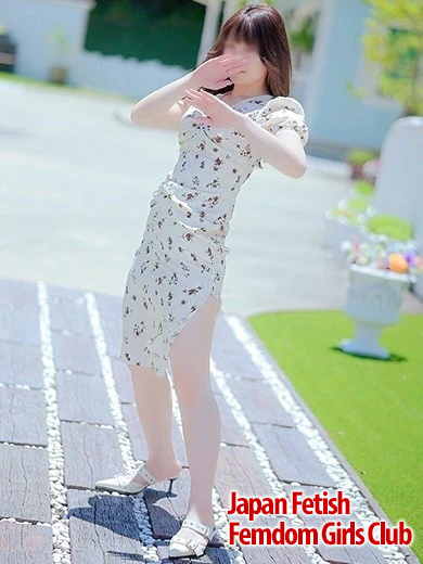 「KONAMI」の写真4