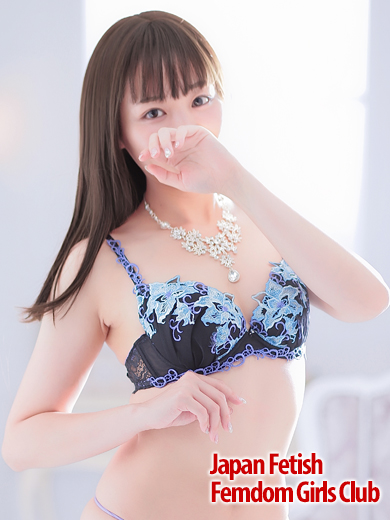 「YURINA」の写真1
