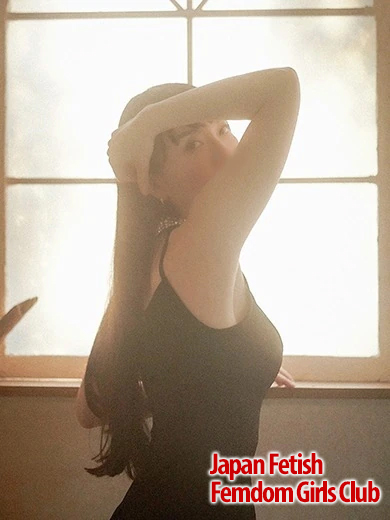 「SUBARU」の写真4