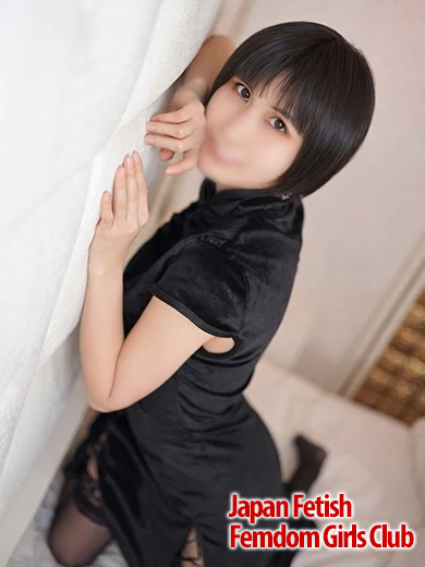 「HISUI」の写真3