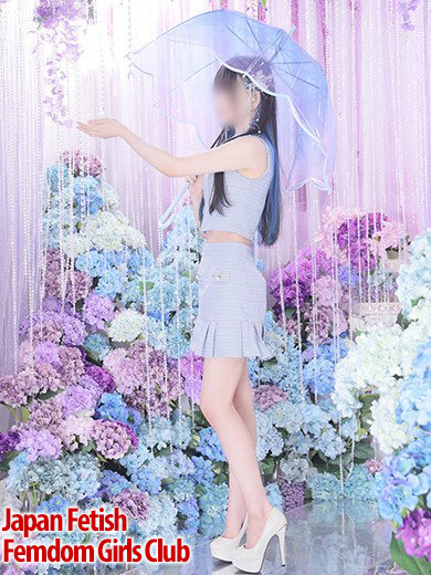 「REMI」の写真4