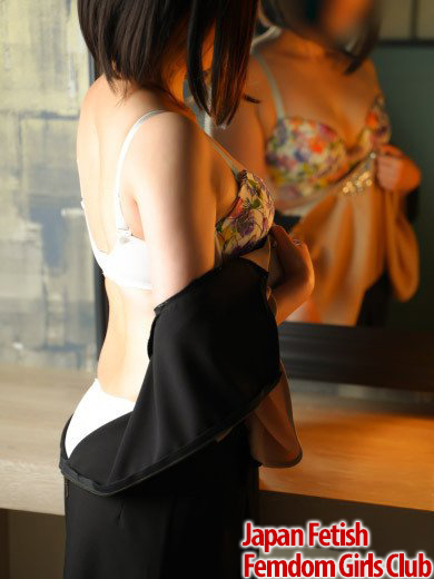 「RIN」の写真2