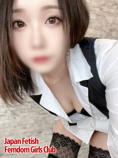 「RUNA」の写真2