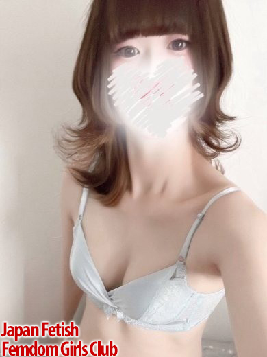 「KOKOMI」の写真1