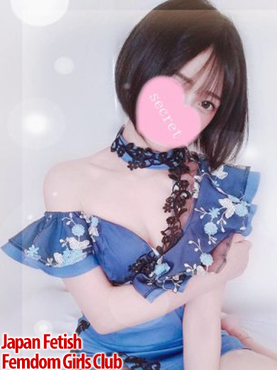 「RIRIKA」の写真4