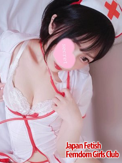 「RIRIKA」の写真5