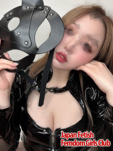 「MIMI」の写真1