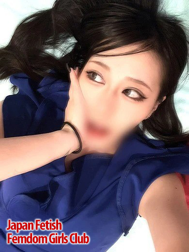 「AOBA」の写真1