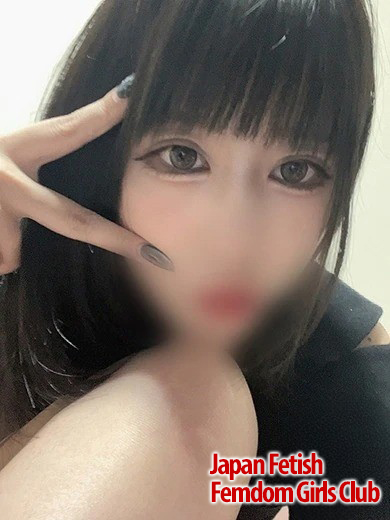 「AOBA」の写真2