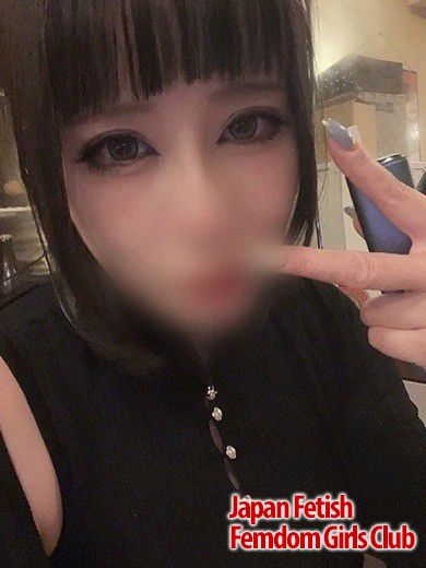 「AOBA」の写真3