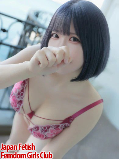「YUA」の写真4