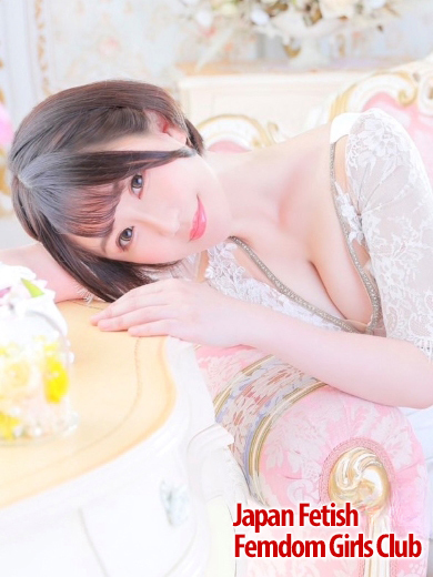 「YUKI」の写真5