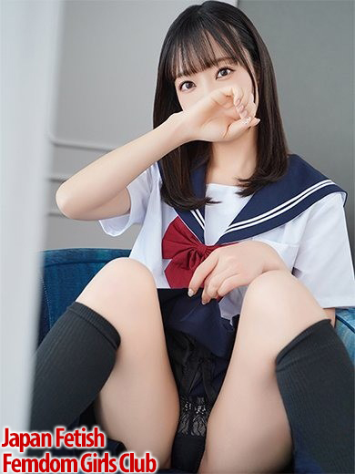 「SUZU」の写真1