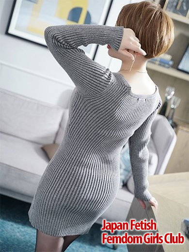 「YUURI」の写真5