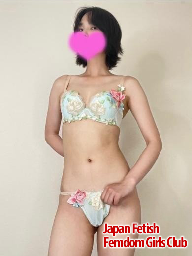 「KAEDE」の写真1
