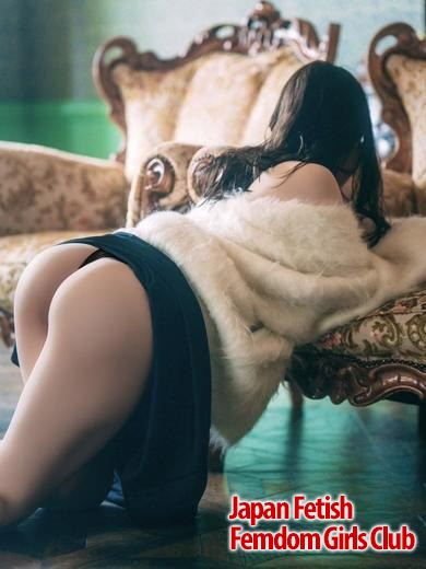 「AYAME」の写真1