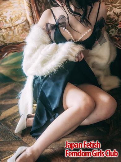 「AYAME」の写真2