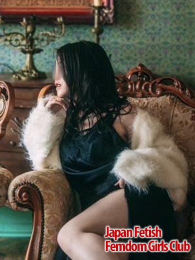 「AYAME」の写真4