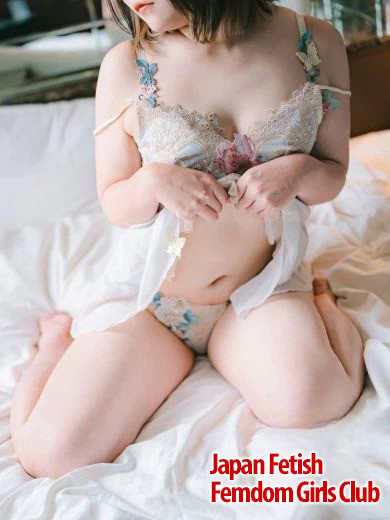 「RIONA」の写真1