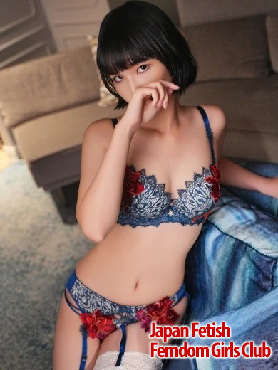 「KAEDE」の写真1