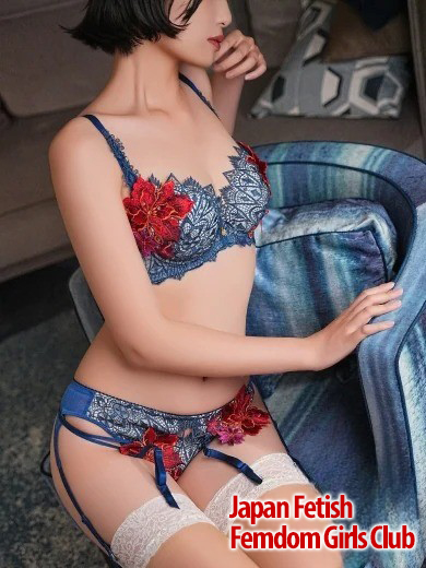 「KAEDE」の写真2