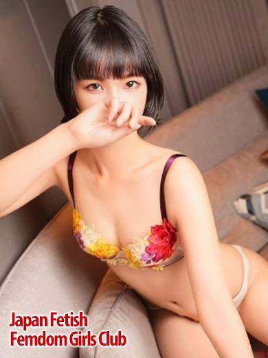 「KAEDE」の写真3