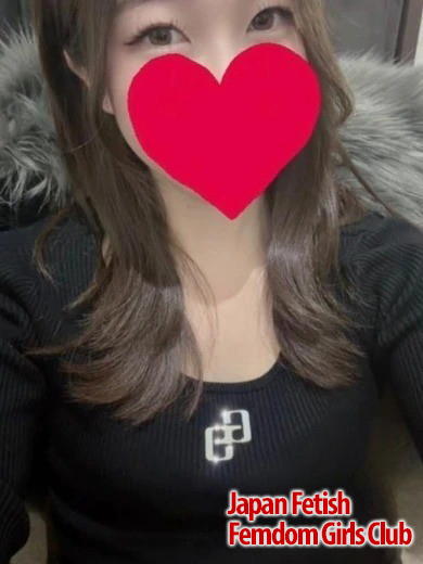 「ANNA」の写真1