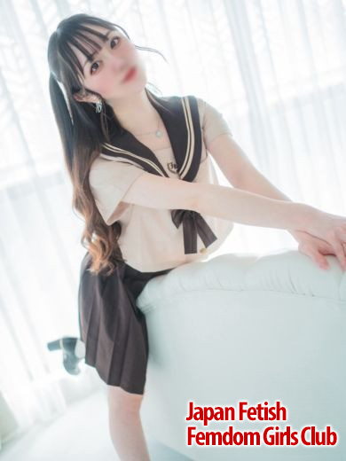 「SEIRA」の写真3