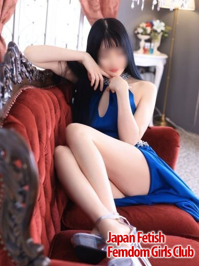 「AIKA」の写真2